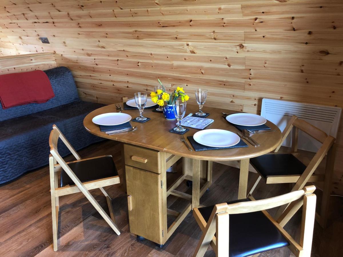 Manor Farm Stay Sutton-on-Sea Exteriér fotografie