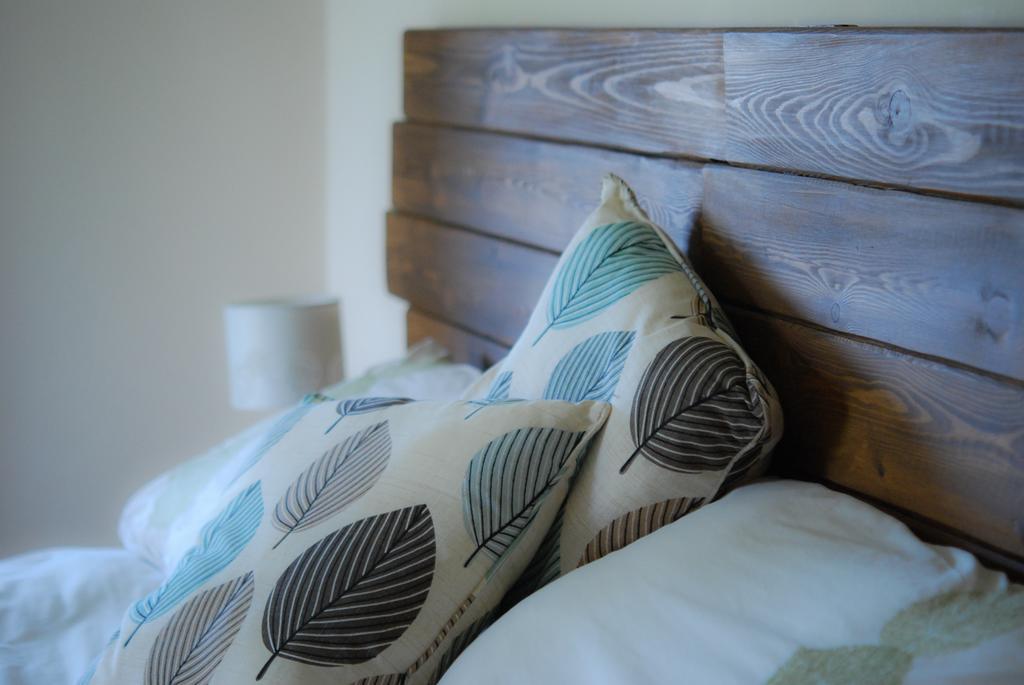 Manor Farm Stay Sutton-on-Sea Exteriér fotografie